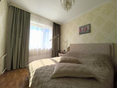 Продажа квартиры Омск. Мельничная ул., 87к2 Продажа квартиры Омск. Мельничная ул., 87к2