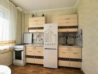 Продажа квартиры Омск. Мельничная ул., 87к2 Продажа квартиры Омск. Мельничная ул., 87к2