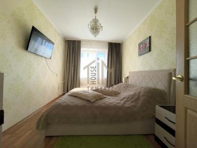 Продажа квартиры Омск. Мельничная ул., 87к2 Продажа квартиры Омск. Мельничная ул., 87к2