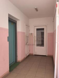 Продажа квартиры Омск. Мельничная ул., 87к2 Продажа квартиры Омск. Мельничная ул., 87к2