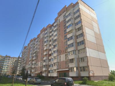 Продажа квартиры Омск. Мельничная ул., 87к2 Продажа квартиры Омск. Мельничная ул., 87к2