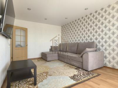 Продажа квартиры Омск. Мельничная ул., 87к2 Продажа квартиры Омск. Мельничная ул., 87к2