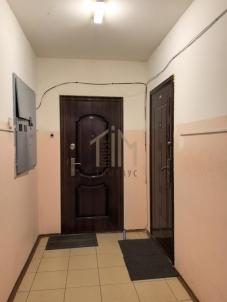 Продажа квартиры Омск. Мельничная ул., 87к2 Продажа квартиры Омск. Мельничная ул., 87к2
