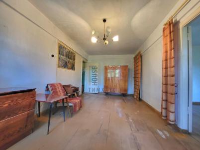 Продажа квартиры Омск. Романенко ул., 6 Продажа квартиры Омск. Романенко ул., 6