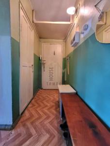 Продажа квартиры Омск. Романенко ул., 6 Продажа квартиры Омск. Романенко ул., 6