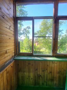 Продажа квартиры Омск. Романенко ул., 6 Продажа квартиры Омск. Романенко ул., 6