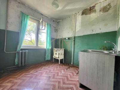 Продажа квартиры Омск. Романенко ул., 6 Продажа квартиры Омск. Романенко ул., 6
