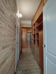 Продажа квартиры Омск.&nbsp;Омская ул., 195