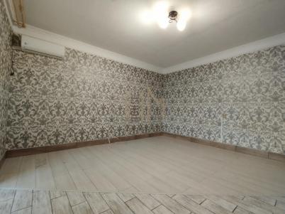 Продажа квартиры Омск.&nbsp;Омская ул., 195