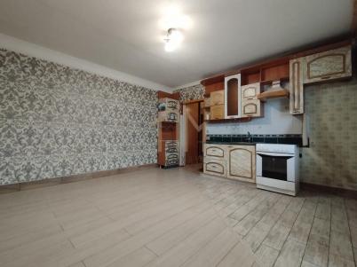 Продажа квартиры Омск.&nbsp;Омская ул., 195