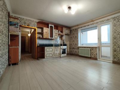 Продажа квартиры Омск.&nbsp;Омская ул., 195