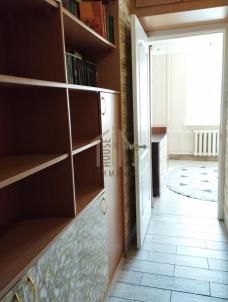 Продажа квартиры Омск. Омская ул., 195 Продажа квартиры Омск. Омская ул., 195