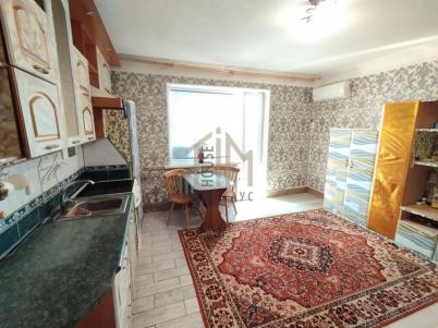 Продажа квартиры Омск. Омская ул., 195