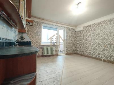 Продажа квартиры Омск.&nbsp;Омская ул., 195