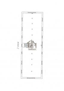 Продажа дома Омский.&nbsp;Усть-Заостровка.&nbsp;Песочная ул., 1