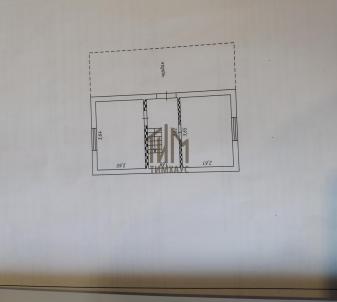 Продажа дома Омск.&nbsp;Окраинная ул, 17