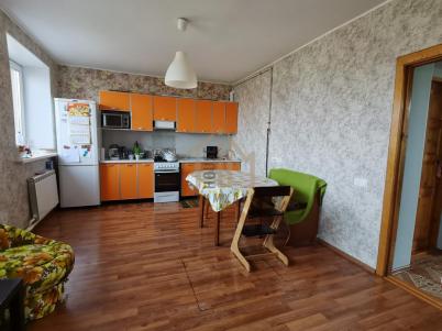 Продажа дома Омск. 2-я Рыбачья ул., 31 Продажа дома Омск. 2-я Рыбачья ул., 31