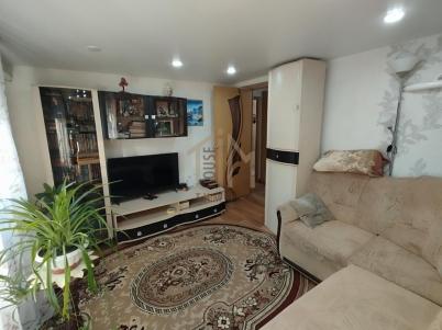 Продажа дома Омск. Вологодский пер., 6 Продажа дома Омск. Вологодский пер., 6