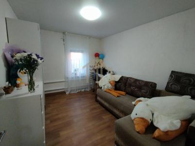 Продажа дома Омск. Вологодский пер., 6 Продажа дома Омск. Вологодский пер., 6