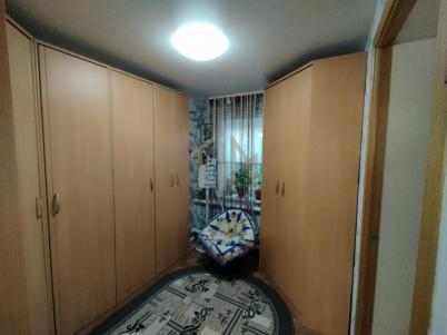 Продажа дома Омск. Вологодский пер., 6 Продажа дома Омск. Вологодский пер., 6