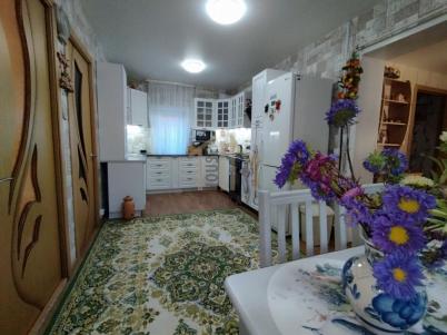 Продажа дома Омск. Вологодский пер., 6 Продажа дома Омск. Вологодский пер., 6