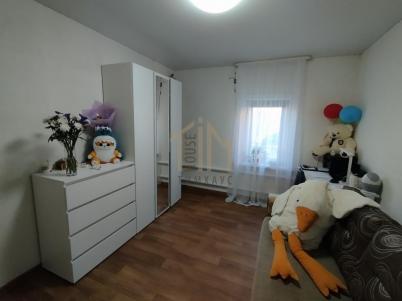 Продажа дома Омск. Вологодский пер., 6 Продажа дома Омск. Вологодский пер., 6