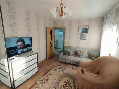Продажа дома Омск. Вологодский пер., 6 Продажа дома Омск. Вологодский пер., 6