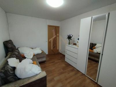 Продажа дома Омск. Вологодский пер., 6 Продажа дома Омск. Вологодский пер., 6