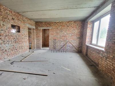 Продажа дома Омск. Правый Берег Иртыша ул., 171 Продажа дома Омск. Правый Берег Иртыша ул., 171