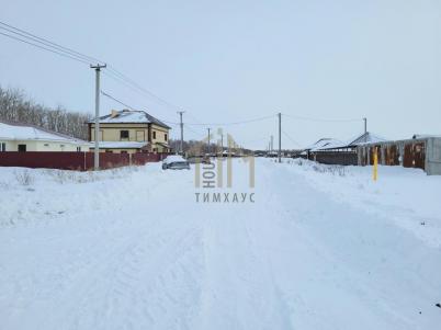 Продажа дома Омский. Усть-Заостровка. Весенняя ул., 56 Продажа дома Омский. Усть-Заостровка. Весенняя ул., 56