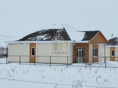 Продажа дома Омский. Усть-Заостровка. Весенняя ул., 56 Продажа дома Омский. Усть-Заостровка. Весенняя ул., 56