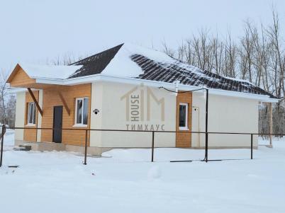 Продажа дома Омский. Усть-Заостровка. Весенняя ул., 56 Продажа дома Омский. Усть-Заостровка. Весенняя ул., 56