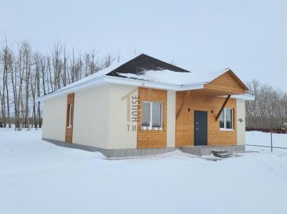 Продажа дома Омский. Усть-Заостровка. Весенняя ул., 56 Продажа дома Омский. Усть-Заостровка. Весенняя ул., 56