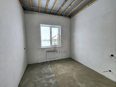 Продажа дома Омский. Усть-Заостровка. Весенняя ул., 56 Продажа дома Омский. Усть-Заостровка. Весенняя ул., 56
