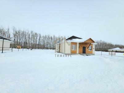 Продажа дома Омский. Усть-Заостровка. Весенняя ул., 56 Продажа дома Омский. Усть-Заостровка. Весенняя ул., 56
