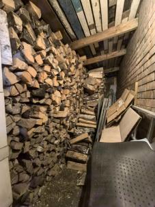 Продажа дома Омск.&nbsp;5-й Семиреченский пер., 3А