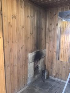 Продажа дома Омск.&nbsp;5-й Семиреченский пер., 3А