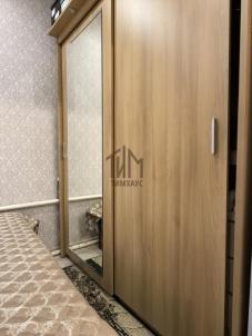 Продажа дома Омск.&nbsp;5-й Семиреченский пер., 3А