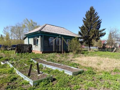 Продажа дома Омский. Новотроицкое. Ленина ул., 35 Продажа дома Омский. Новотроицкое. Ленина ул., 35