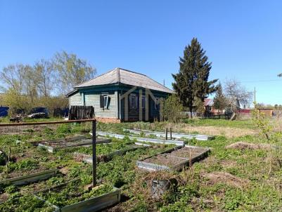 Продажа дома Омский. Новотроицкое. Ленина ул., 35 Продажа дома Омский. Новотроицкое. Ленина ул., 35