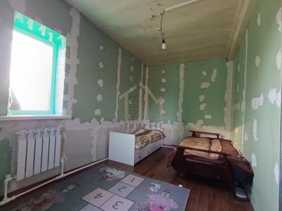 Продажа дома Омский. Новотроицкое. Ленина ул., 35 Продажа дома Омский. Новотроицкое. Ленина ул., 35
