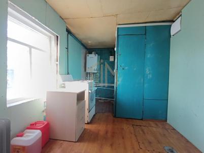 Продажа дома Омский. Новотроицкое. Ленина ул., 35 Продажа дома Омский. Новотроицкое. Ленина ул., 35