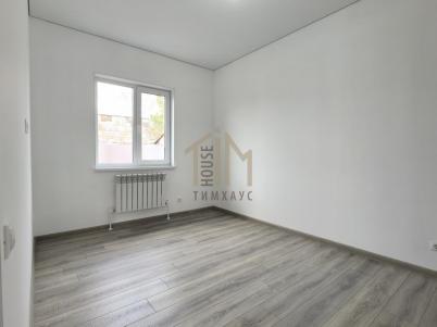 Продажа дома Омск. Ромашка тер.СОСН. 31 Продажа дома Омск. Ромашка тер.СОСН. 31