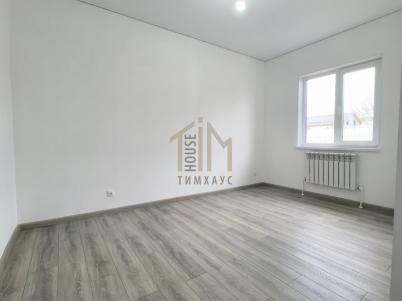 Продажа дома Омск. Ромашка тер.СОСН. 31 Продажа дома Омск. Ромашка тер.СОСН. 31