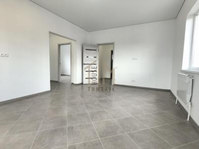 Продажа дома Омск. Ромашка тер.СОСН. 31 Продажа дома Омск. Ромашка тер.СОСН. 31