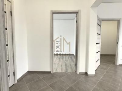 Продажа дома Омск. Ромашка тер.СОСН. 31 Продажа дома Омск. Ромашка тер.СОСН. 31