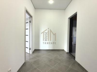 Продажа дома Омск. Ромашка тер.СОСН. 31 Продажа дома Омск. Ромашка тер.СОСН. 31