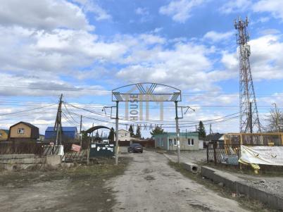 Продажа дома Омск. Ромашка тер.СОСН. 31 Продажа дома Омск. Ромашка тер.СОСН. 31
