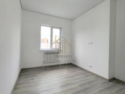 Продажа дома Омск. Ромашка тер.СОСН. 31 Продажа дома Омск. Ромашка тер.СОСН. 31