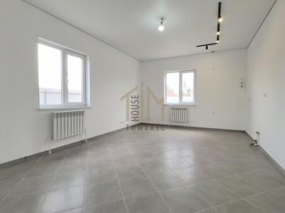 Продажа дома Омск. Ромашка тер.СОСН. 31 Продажа дома Омск. Ромашка тер.СОСН. 31